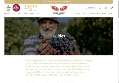 independent wine capture - 2025-05-02 04:50:25