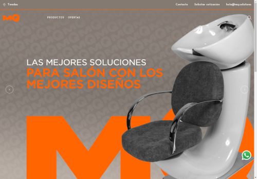 mq.solutions capture - 2025-05-02 04:58:19