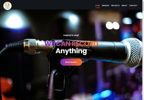 sambolproductions.com capture - 2025-05-02 04:59:06