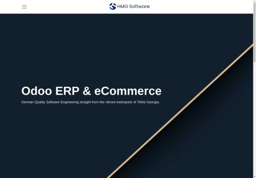 hmg.software capture - 2025-05-02 05:02:50