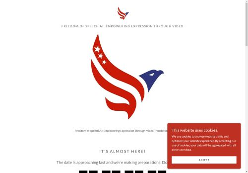 fileacomplaint.com capture - 2025-05-02 05:10:18