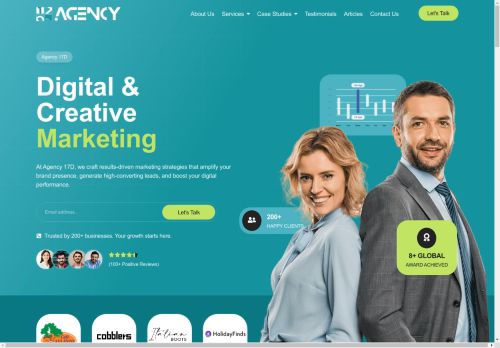 agency17d.com capture - 2025-05-02 05:20:31