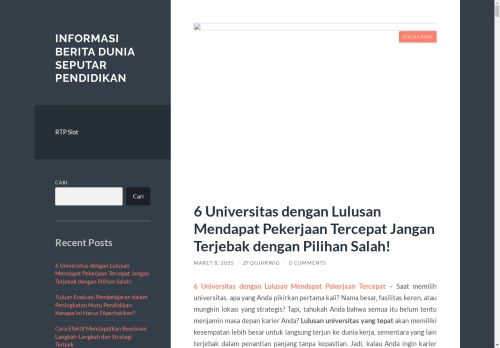 aseanphe.org capture - 2025-05-02 05:23:52