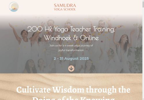 samudrayoga.school capture - 2025-05-02 05:29:03