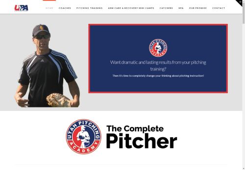utahpitchingacademy.com capture - 2025-05-02 05:29:04