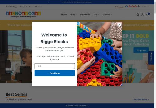 jumboblocks.com capture - 2025-05-02 05:31:11