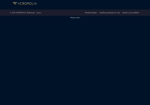 acropolia.academy capture - 2025-05-02 05:33:18