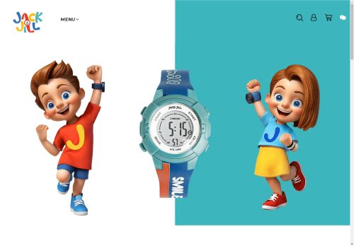 jackandjillwatches.com capture - 2025-05-02 05:35:49