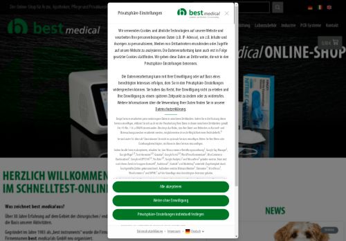 bestmedical.shop capture - 2025-05-02 05:40:38
