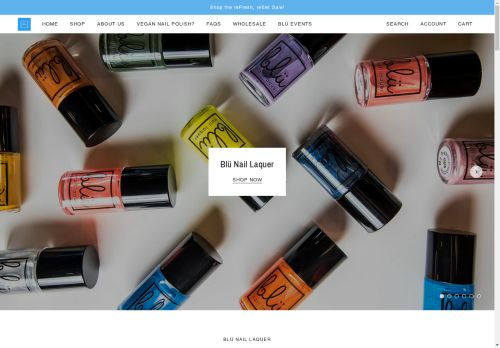 blunaillaquer.com capture - 2025-05-02 05:41:46