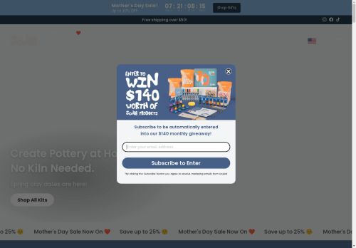 sculpdit.com capture - 2025-05-02 05:52:26