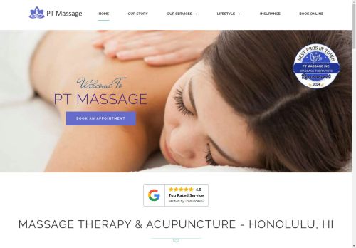 ptmassage.com capture - 2025-05-02 05:52:26