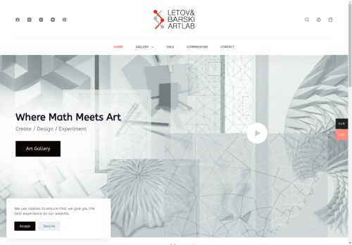 letovbarski.com capture - 2025-05-02 05:57:17