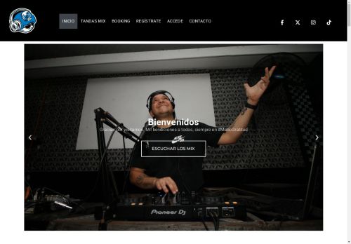 hongomatic.com capture - 2025-05-02 05:59:24