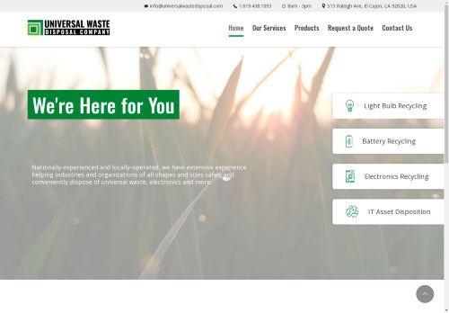 sustainableschools.education capture - 2025-05-02 06:21:16