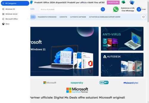 digitalmsdeals.com capture - 2025-05-02 06:55:18