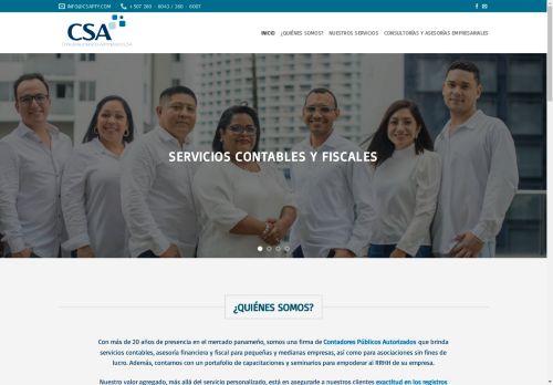 csapty.com capture - 2025-05-02 07:18:42