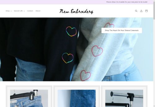 shopnewembroidery.com capture - 2025-05-02 07:20:48