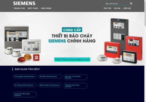 baochaysiemens.com capture - 2025-05-02 07:29:00