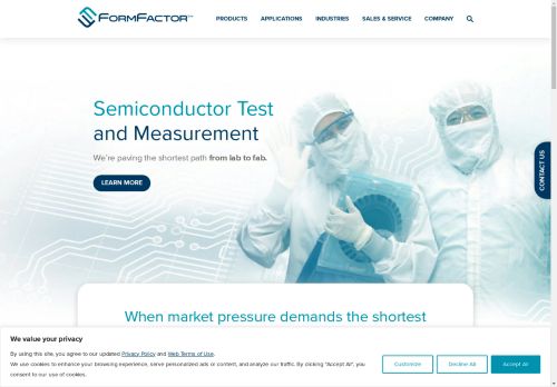 janult.com capture - 2025-05-02 07:30:31