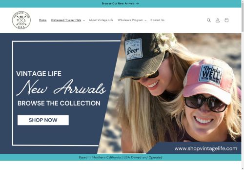 landmarkproductswholesale.com capture - 2025-05-02 07:38:48