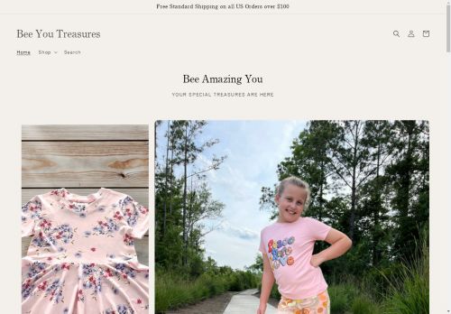 butreasures.com capture - 2025-05-02 07:48:05