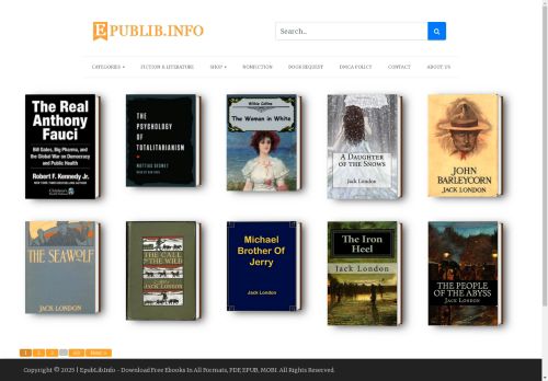 epublib.info capture - 2025-05-02 07:59:06