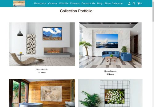 lifeimagesbygloria.com capture - 2025-05-02 08:00:12
