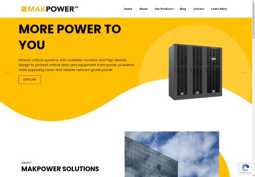 makpower.com capture - 2025-05-02 08:19:33