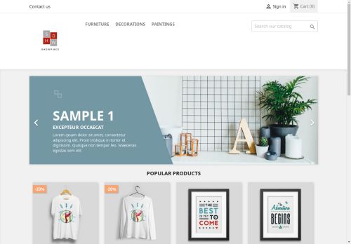 joinedup.software capture - 2025-05-02 08:44:06