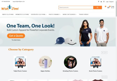 wishjinni.com capture - 2025-05-02 08:45:01