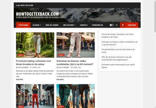 How To Get Ex Back capture - 2025-05-02 08:46:49