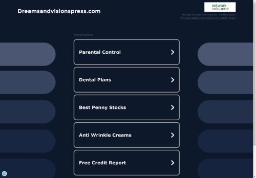 The Art of Ralph McQuarrie ARCHIVES capture - 2025-05-02 09:06:12