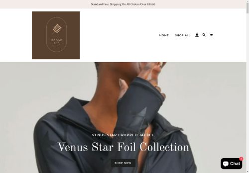 daniandmia.com capture - 2025-05-02 09:11:11