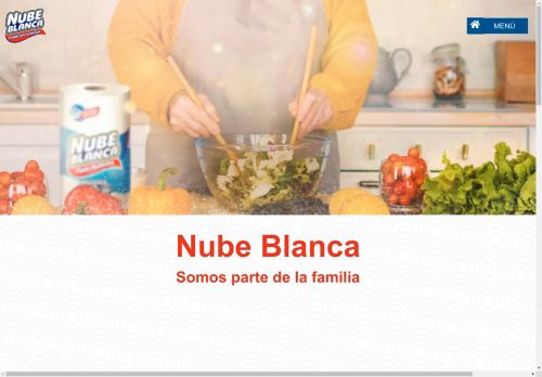 nubeblanca.com capture - 2025-05-02 09:13:16