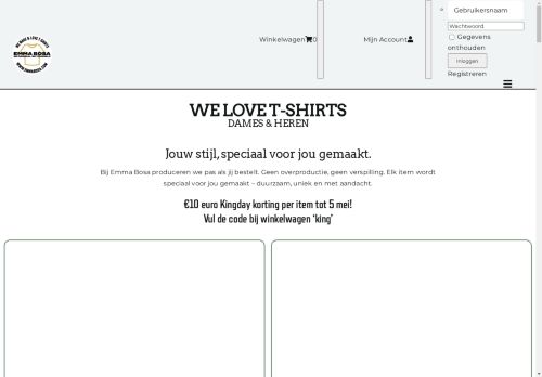 emmabosa.com capture - 2025-05-02 09:13:16