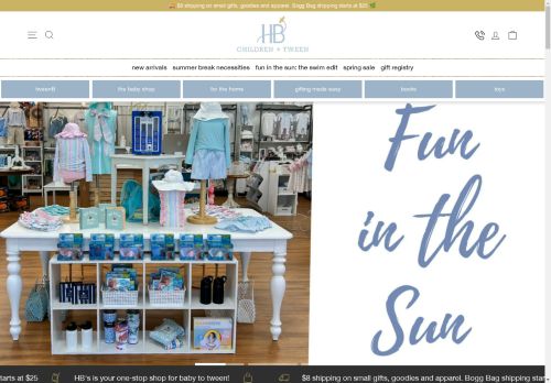 shophannahbs.com capture - 2025-05-02 09:18:36