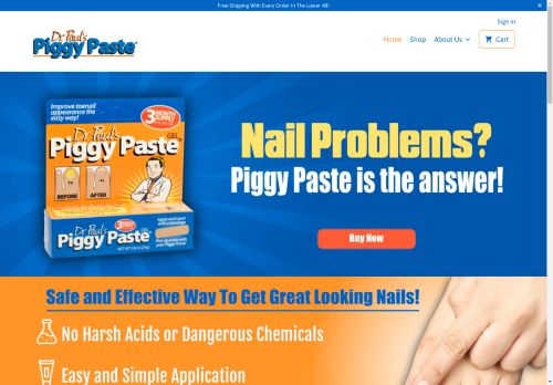 piggypaste.com capture - 2025-05-02 09:21:58