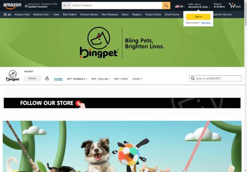 Bingpet capture - 2025-05-02 09:29:14