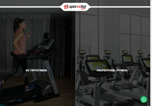 sporvebiz.com capture - 2025-05-02 09:41:04