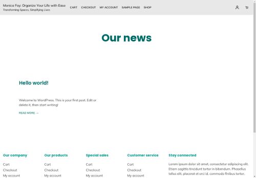 totallynormalchaos.com capture - 2025-05-02 09:46:48