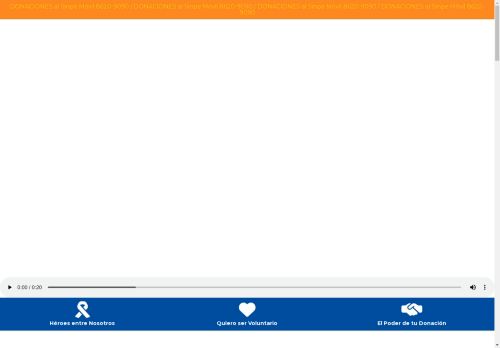 alccicr.org capture - 2025-05-02 09:46:48