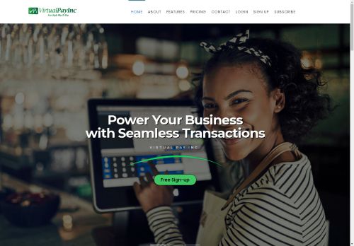 virtualpayinc.com capture - 2025-05-02 09:53:38