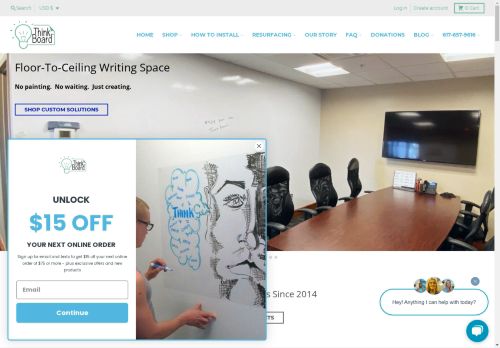 thinkboard.education capture - 2025-05-02 09:53:38