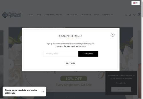 fabriciomarotta.com capture - 2025-05-02 09:56:18