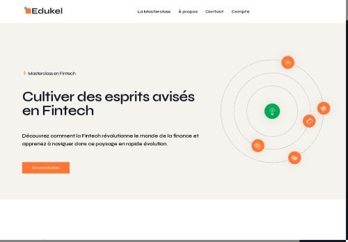 edukel.education capture - 2025-05-02 09:56:18