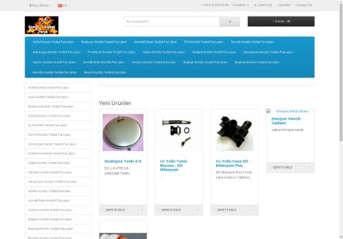 kombiyedekcim.com capture - 2025-05-02 09:57:32