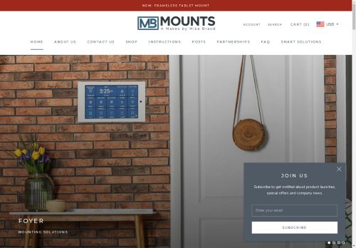 makesbymike.com capture - 2025-05-02 09:59:39