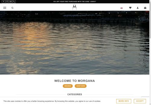 morganabg.com capture - 2025-05-02 10:01:25