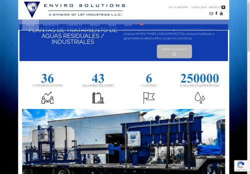 lstindustries.com capture - 2025-05-02 10:01:25